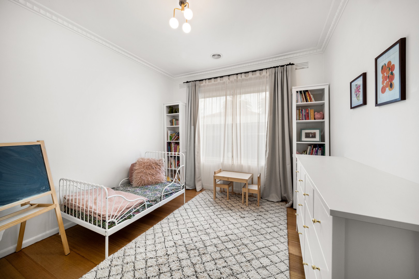 1 Kanooka  Drive, Corio, VIC 3214, Corio - Thumbnail 6