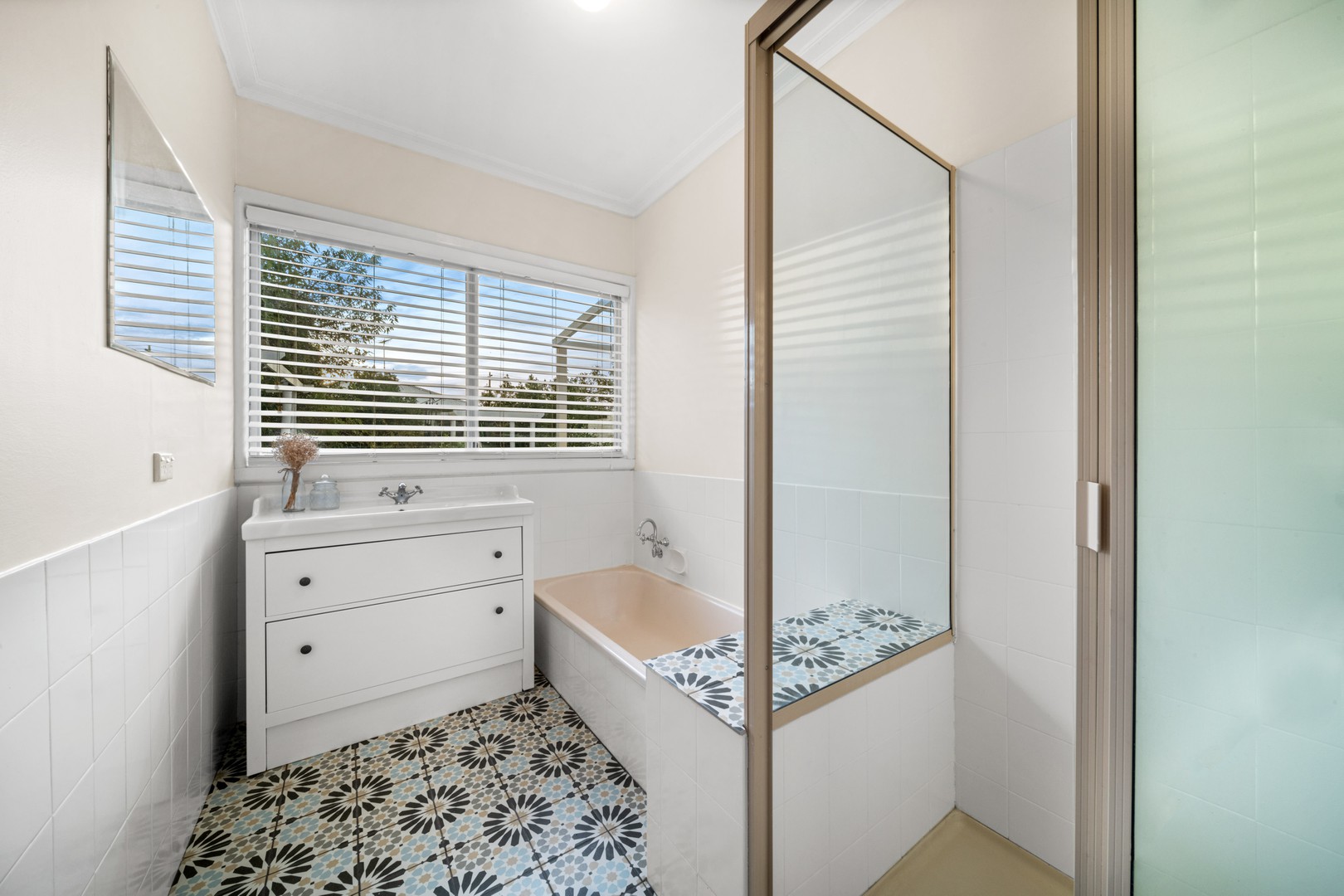 1 Kanooka  Drive, Corio, VIC 3214, Corio - Thumbnail 8