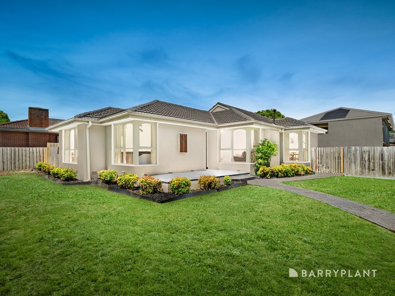 1 Karabil Close, Scoresby, VIC 3179 - Image - 27/11/2025