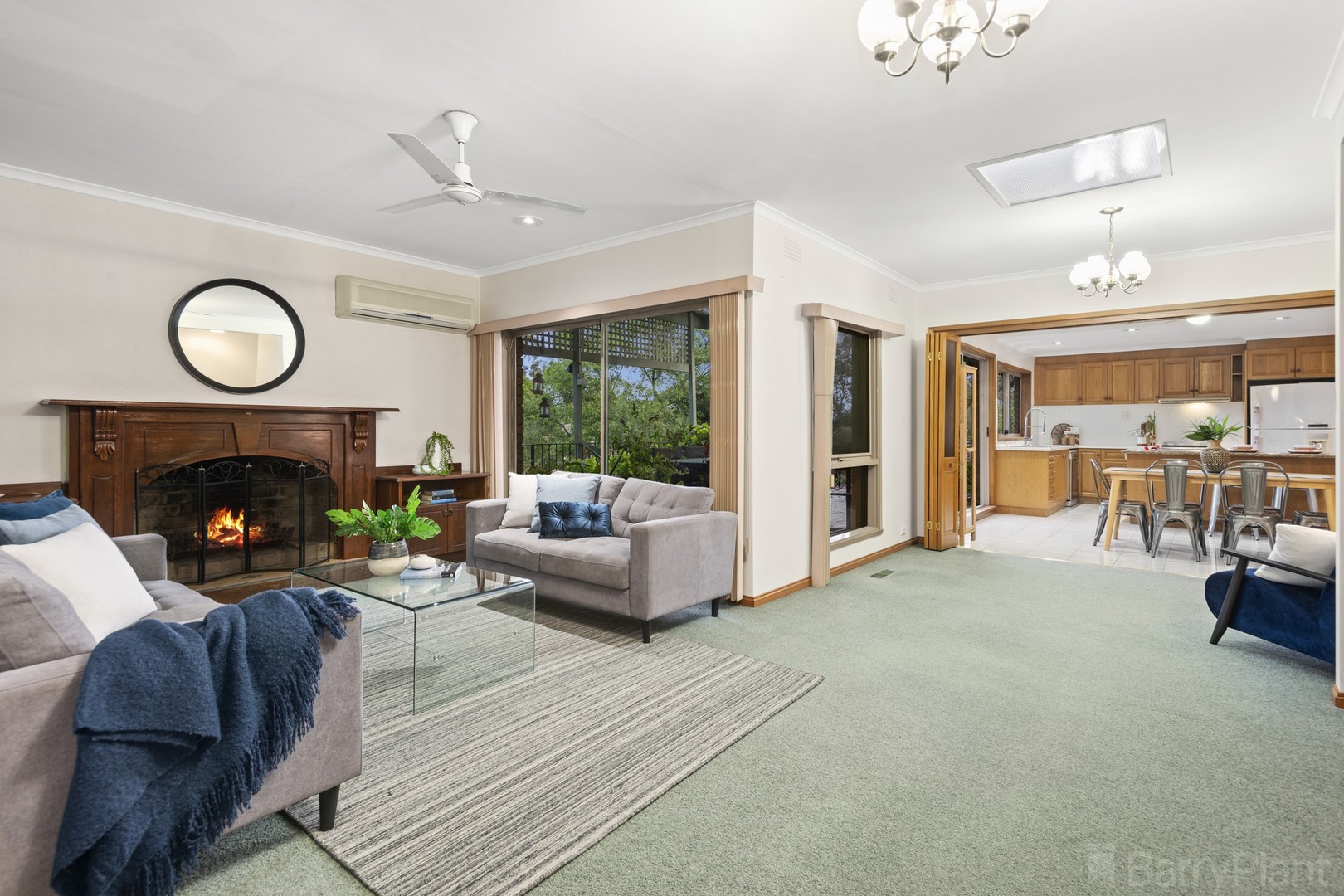 1 Karen CourtHeathmont, VIC 3135, Heathmont - Thumbnail 2