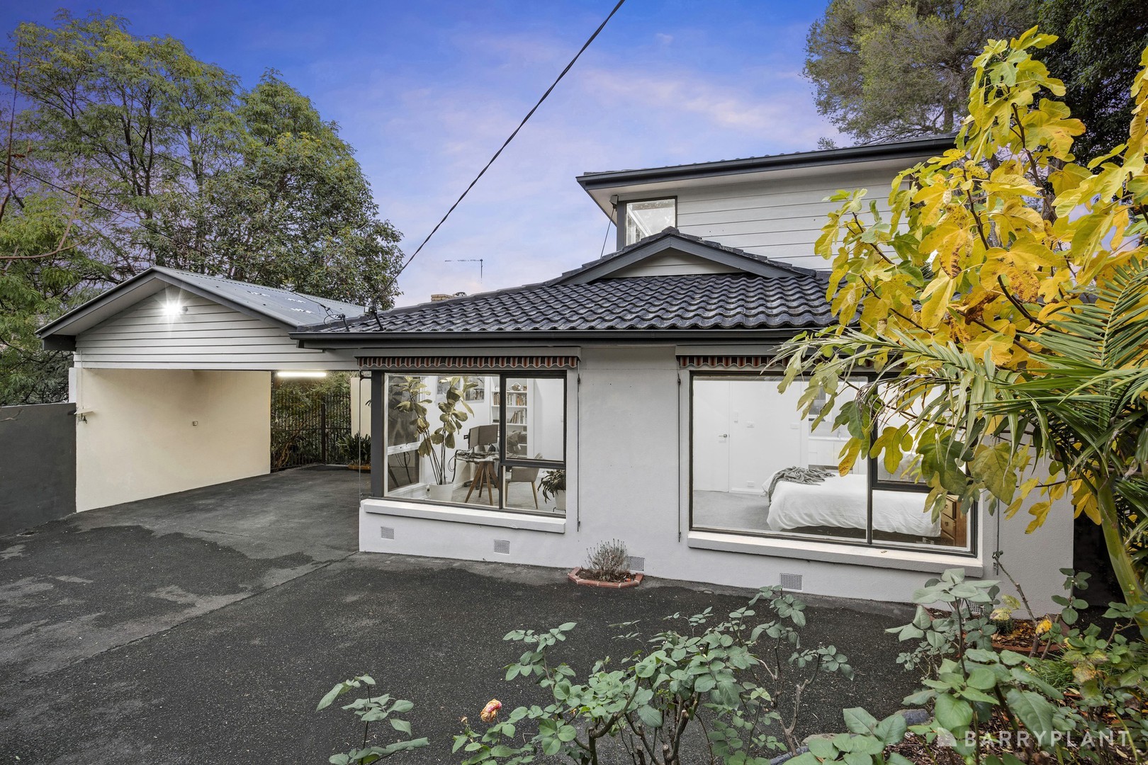 1 Karen Court, Heathmont, VIC 3135, Heathmont - Thumbnail 2
