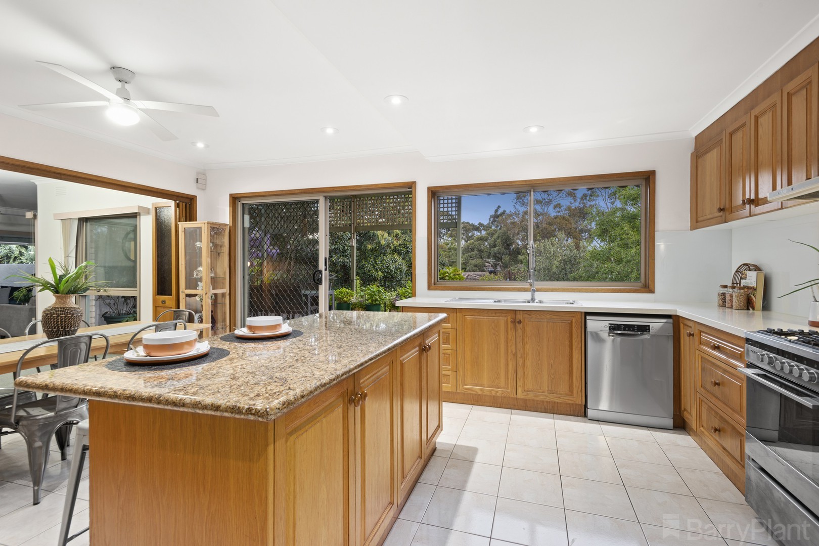 1 Karen CourtHeathmont, VIC 3135, Heathmont - Thumbnail 3