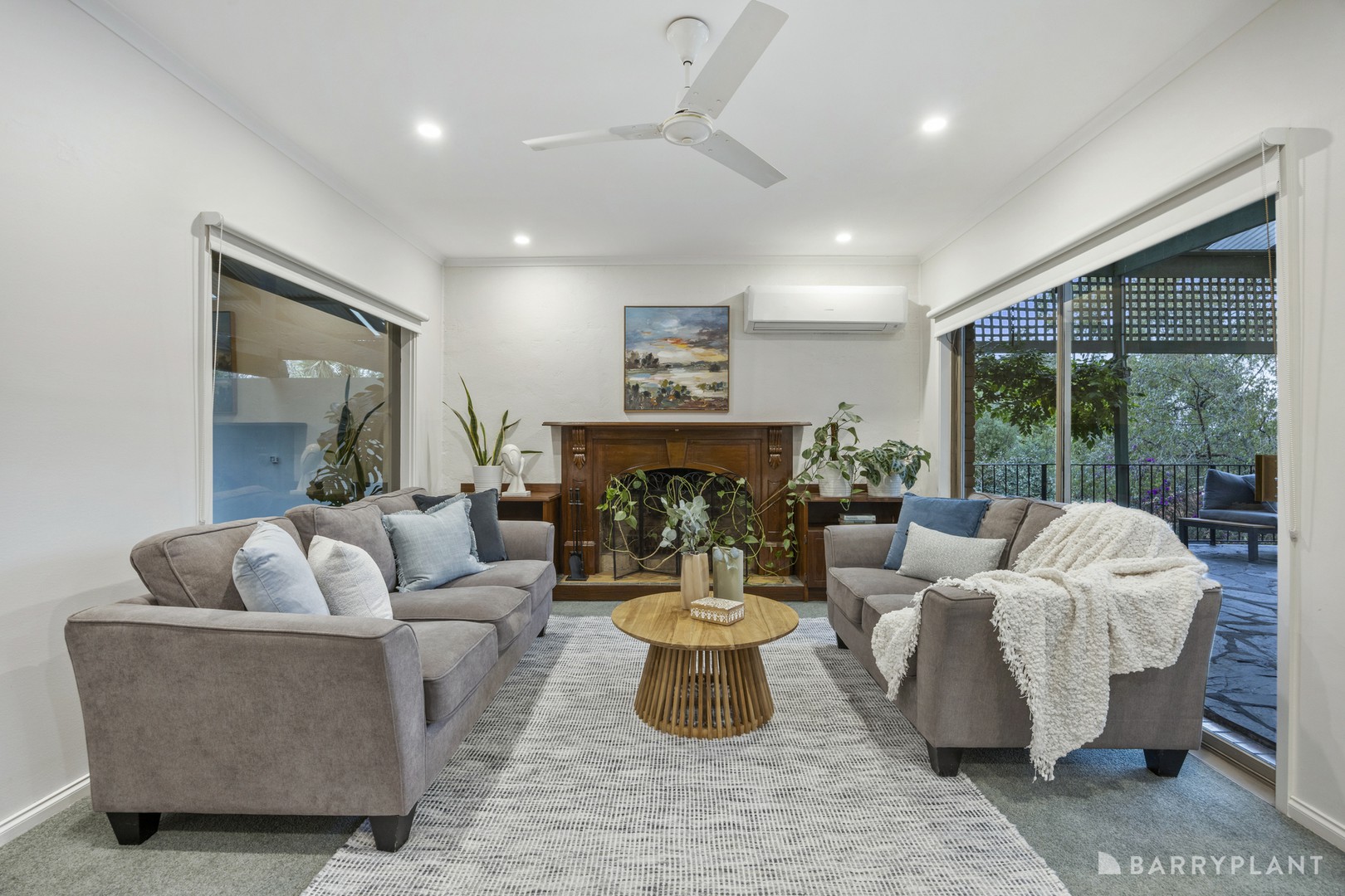 1 Karen Court, Heathmont, VIC 3135, Heathmont - Thumbnail 3