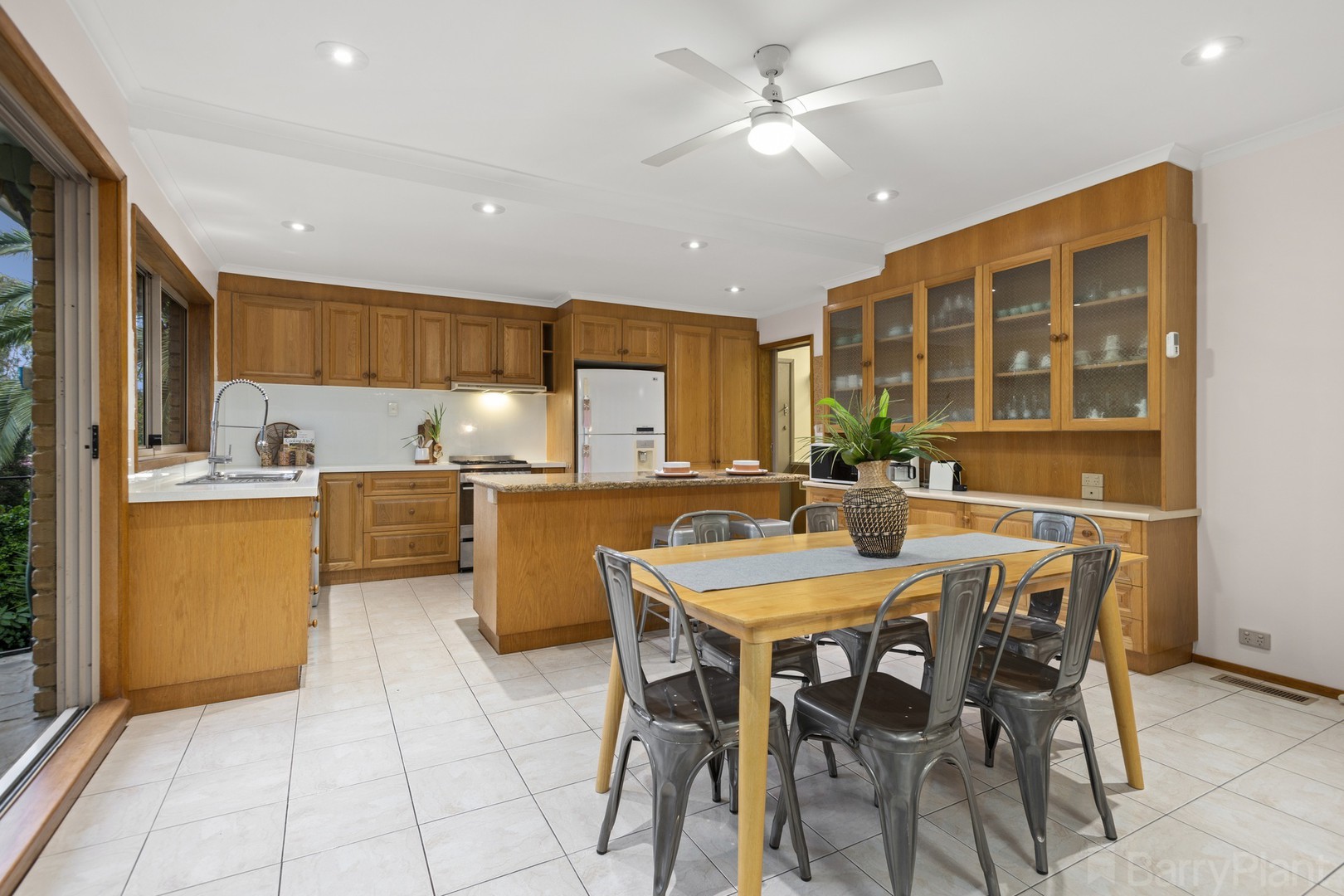 1 Karen CourtHeathmont, VIC 3135, Heathmont - Thumbnail 4