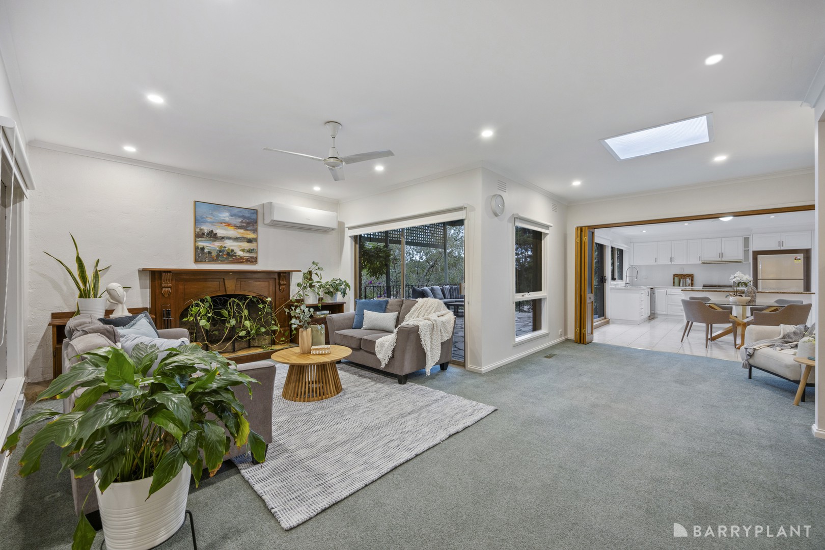 1 Karen Court, Heathmont, VIC 3135, Heathmont - Thumbnail 4