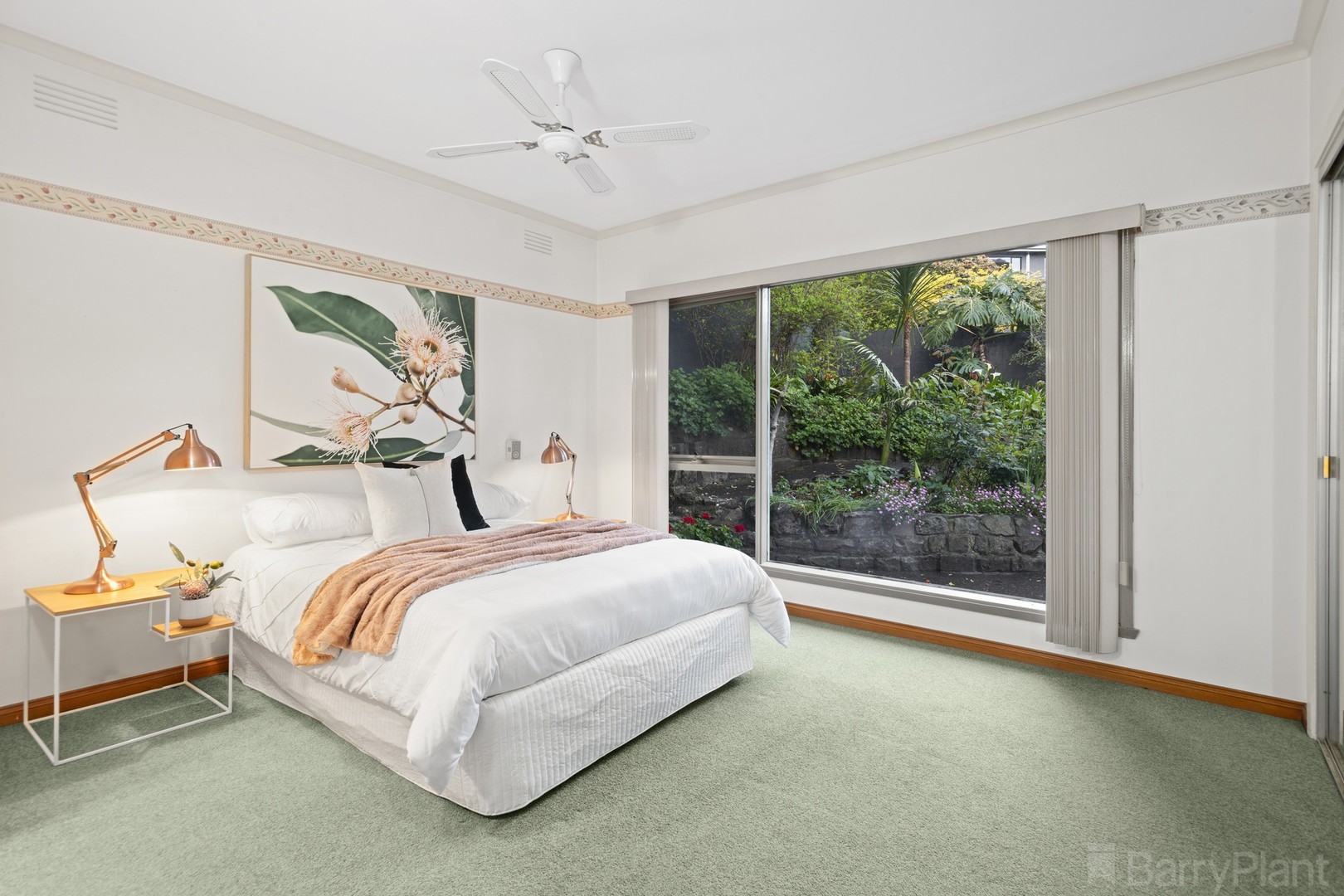 1 Karen CourtHeathmont, VIC 3135, Heathmont - Thumbnail 5