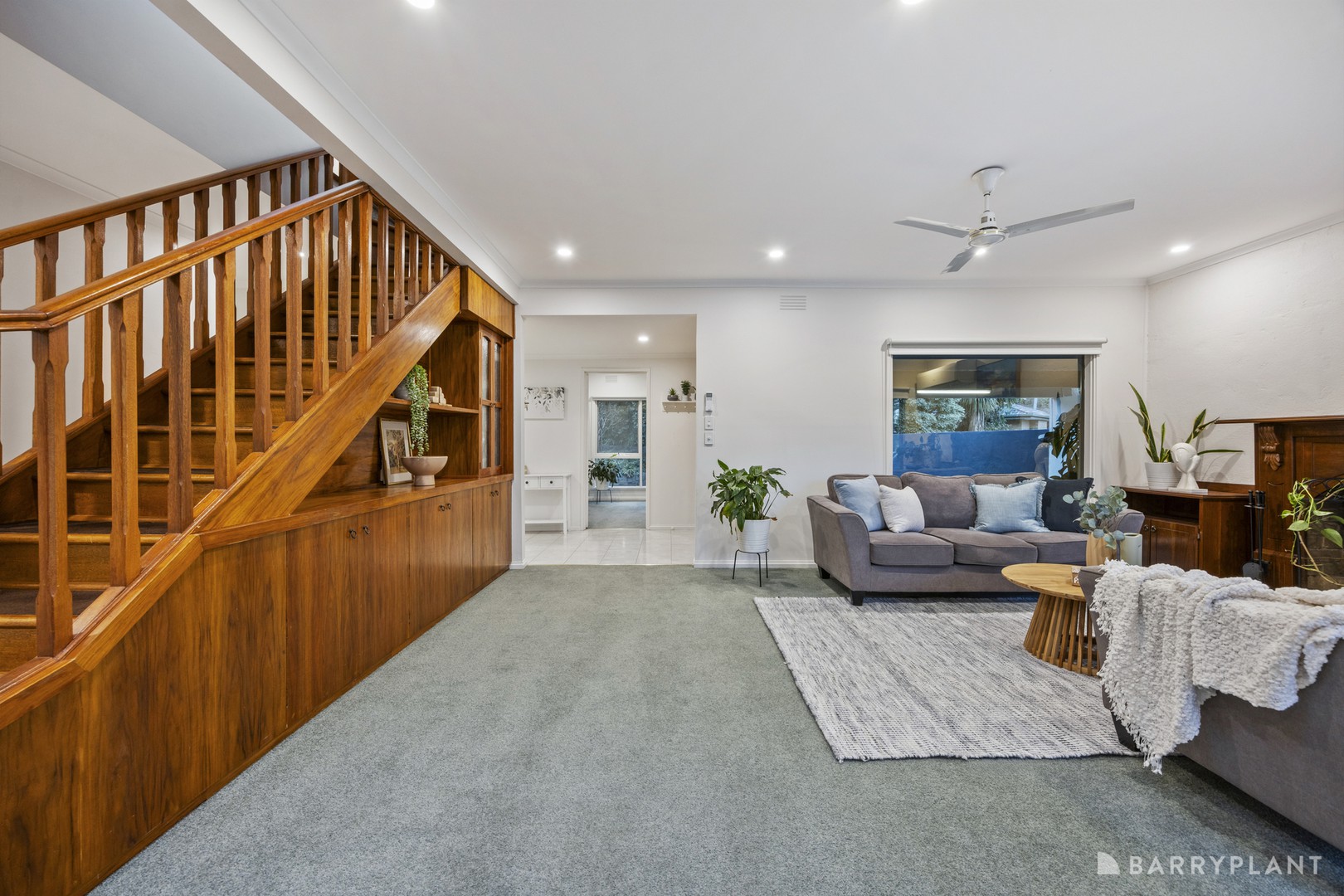 1 Karen Court, Heathmont, VIC 3135, Heathmont - Thumbnail 5