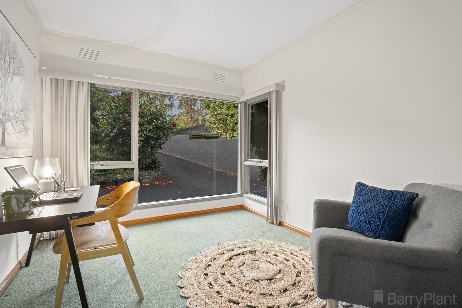 1 Karen CourtHeathmont, VIC 3135, Heathmont - Thumbnail 6