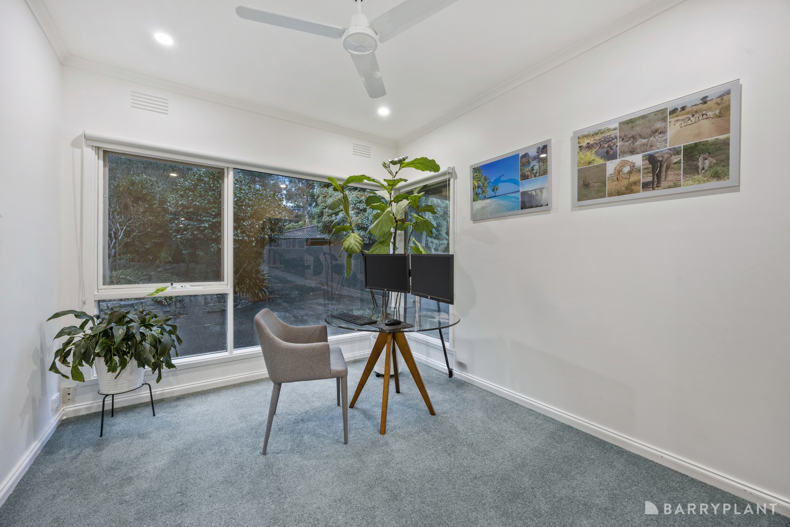 1 Karen Court, Heathmont, VIC 3135, Heathmont - Thumbnail 6