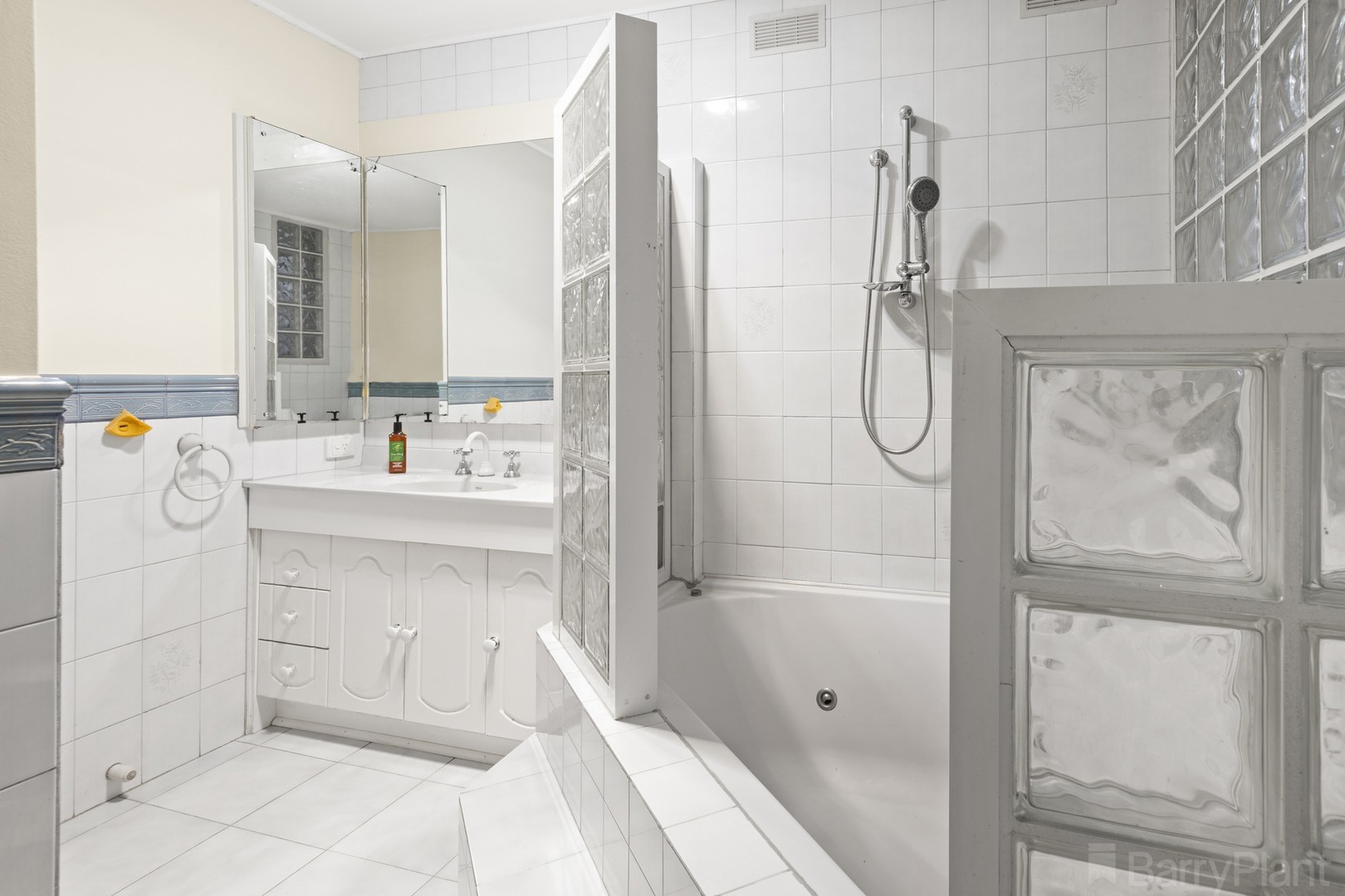 1 Karen CourtHeathmont, VIC 3135, Heathmont - Thumbnail 7