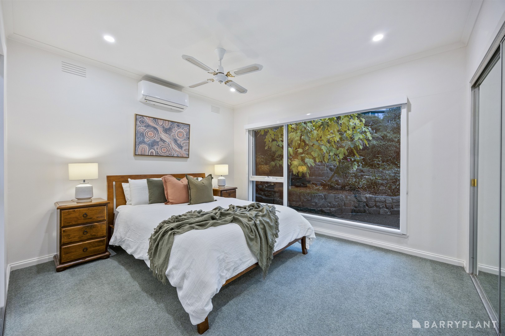 1 Karen Court, Heathmont, VIC 3135, Heathmont - Thumbnail 7