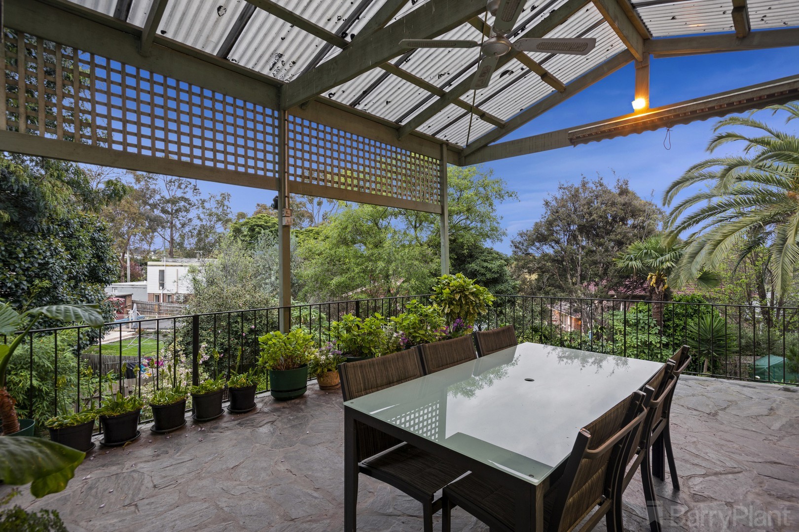 1 Karen CourtHeathmont, VIC 3135, Heathmont - Thumbnail 8