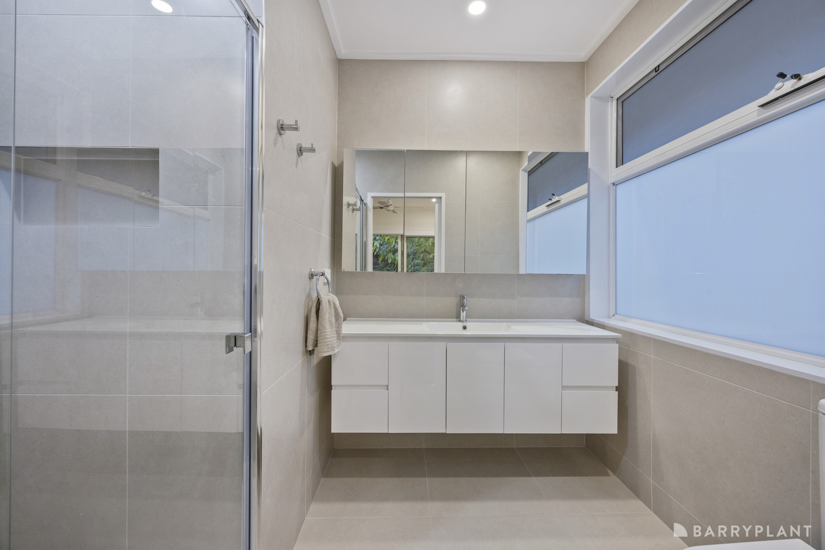 1 Karen Court, Heathmont, VIC 3135, Heathmont - Thumbnail 8