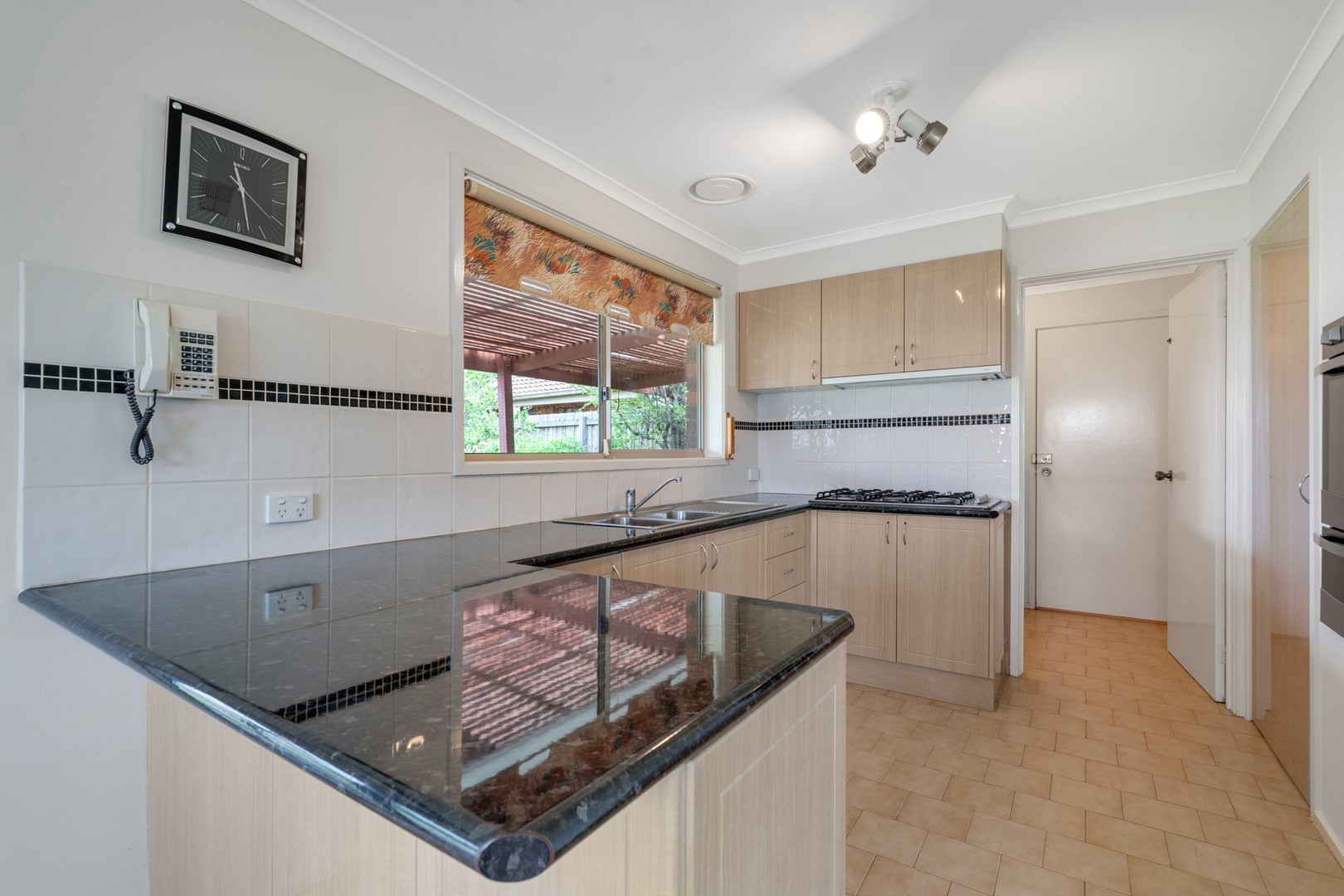 1 Karma Court, Craigieburn, VIC 3064, Craigieburn - Thumbnail 3