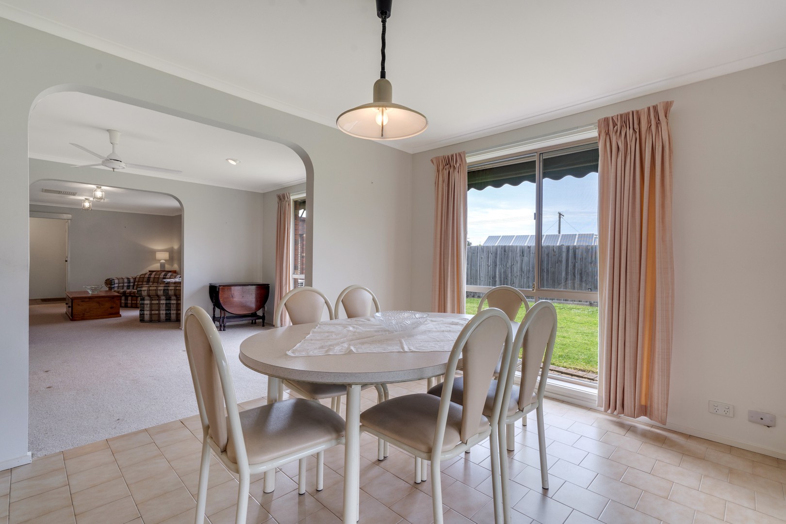1 Karma Court, Craigieburn, VIC 3064, Craigieburn - Thumbnail 4