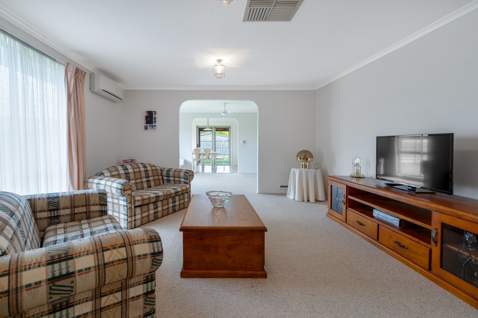 1 Karma Court, Craigieburn, VIC 3064, Craigieburn - Thumbnail 5