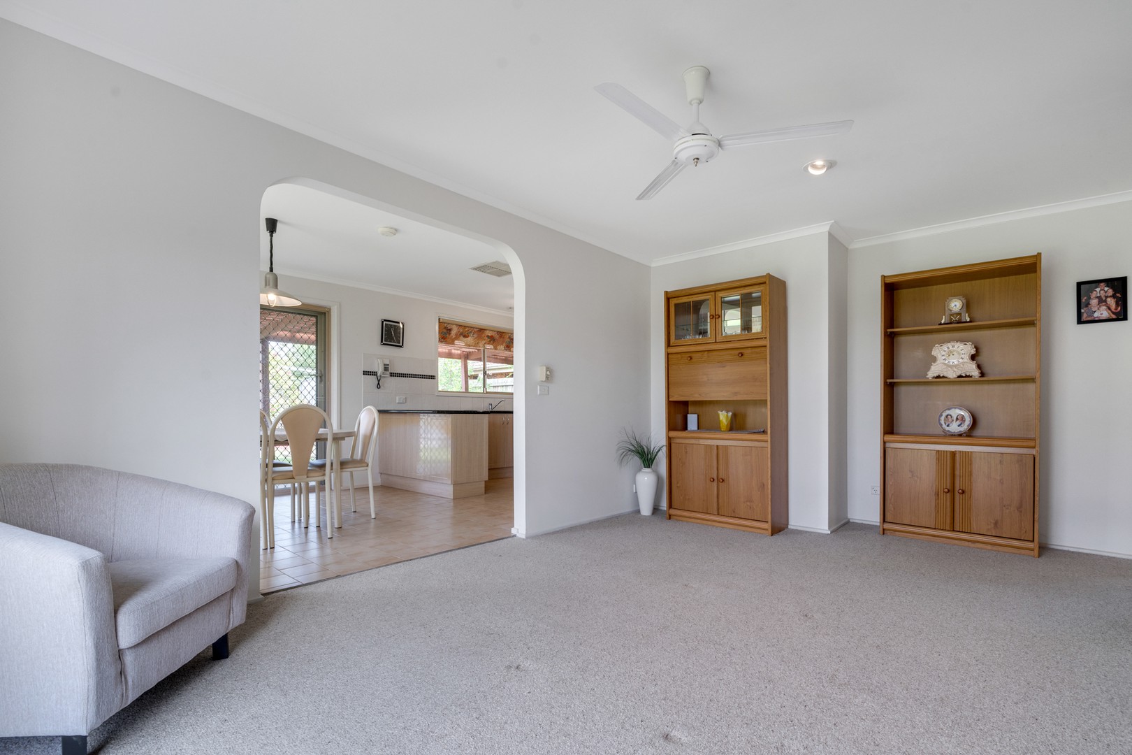 1 Karma Court, Craigieburn, VIC 3064, Craigieburn - Thumbnail 6