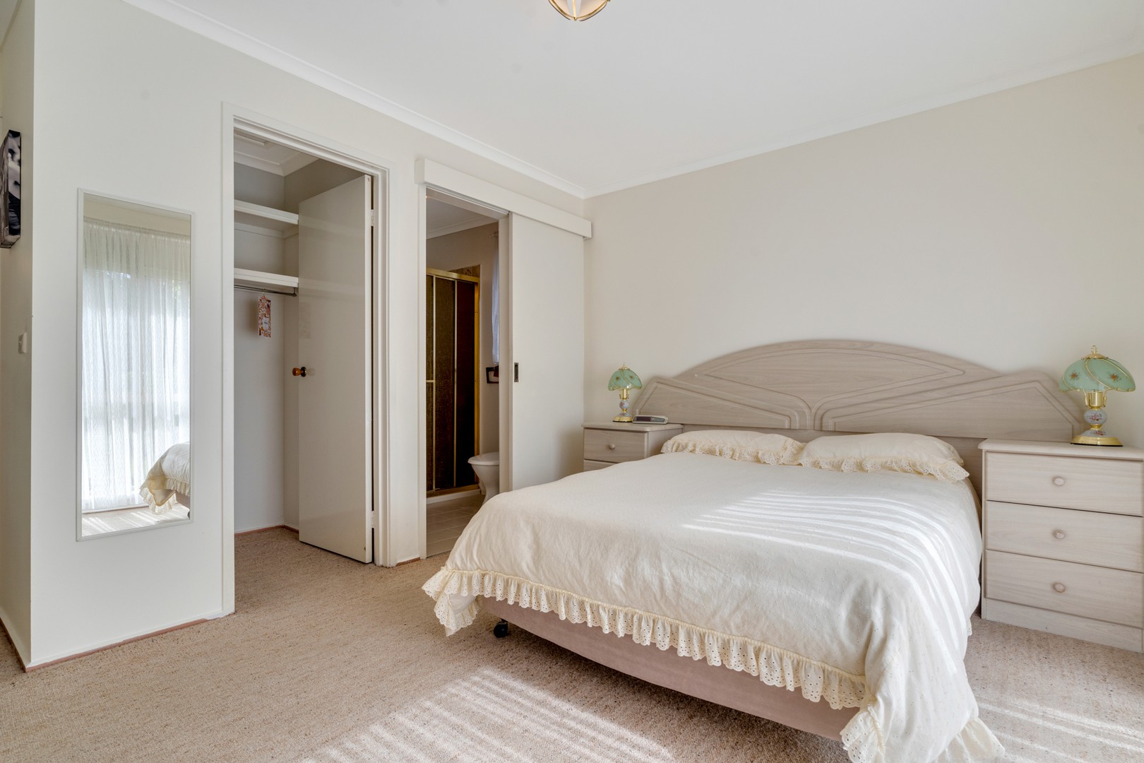 1 Karma Court, Craigieburn, VIC 3064, Craigieburn - Thumbnail 7