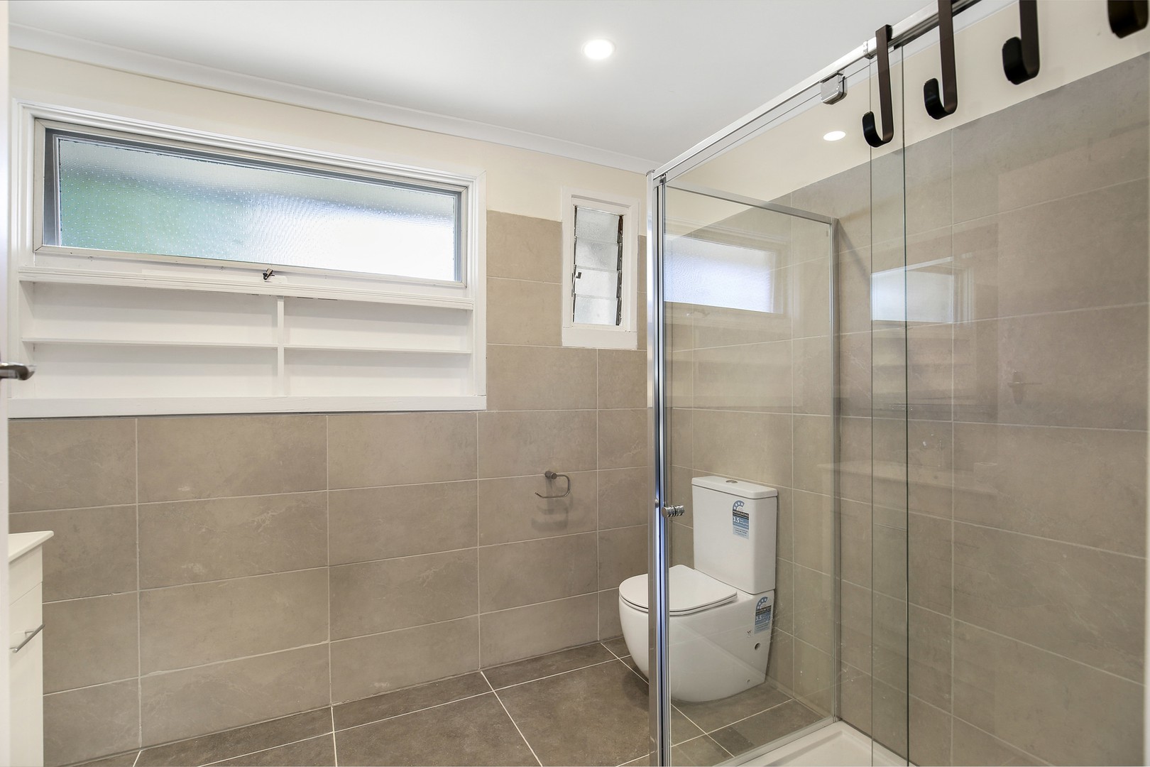 1 Kathleen Court, Bundoora, VIC 3083, Bundoora - Thumbnail 2