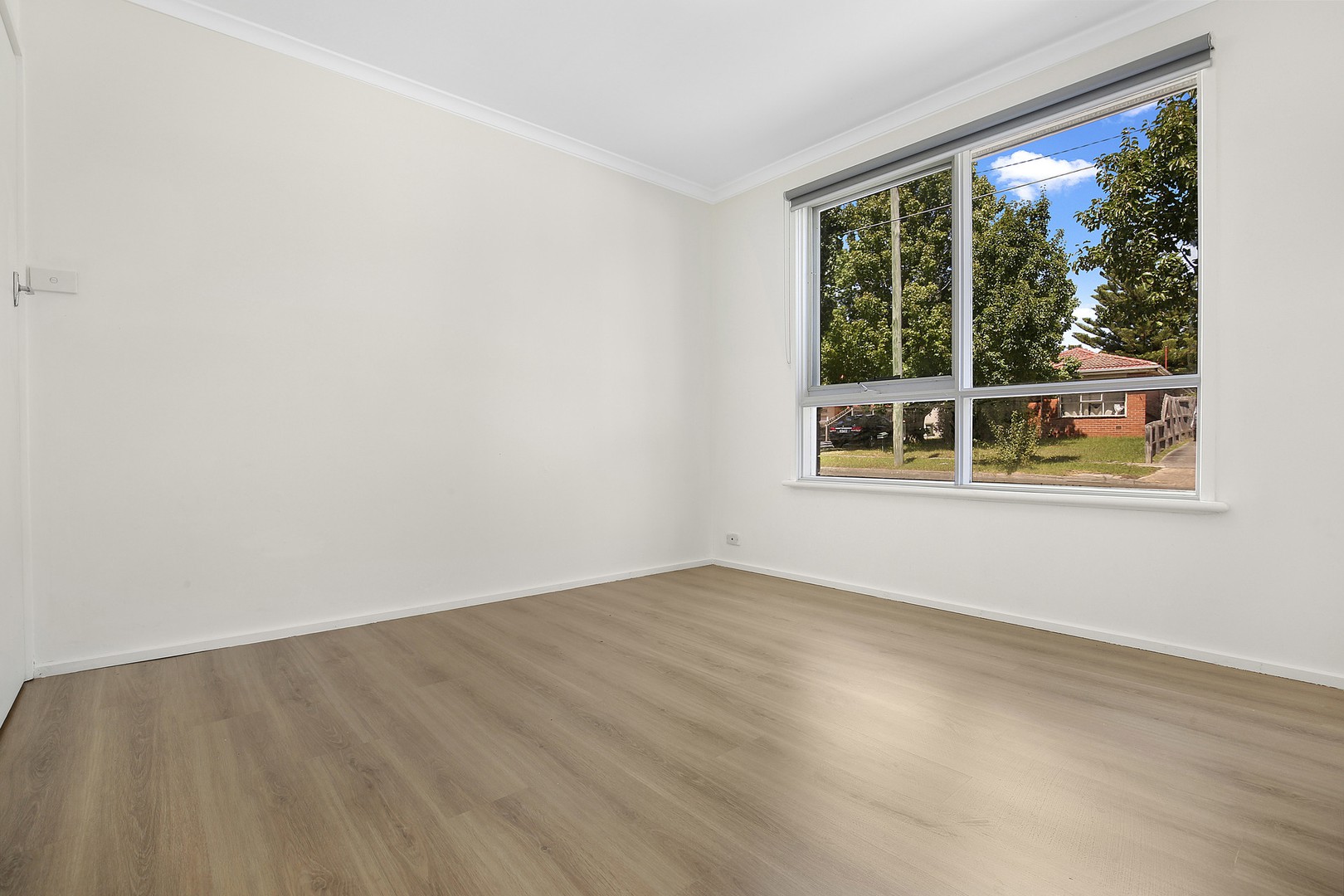 1 Kathleen Court, Bundoora, VIC 3083, Bundoora - Thumbnail 3
