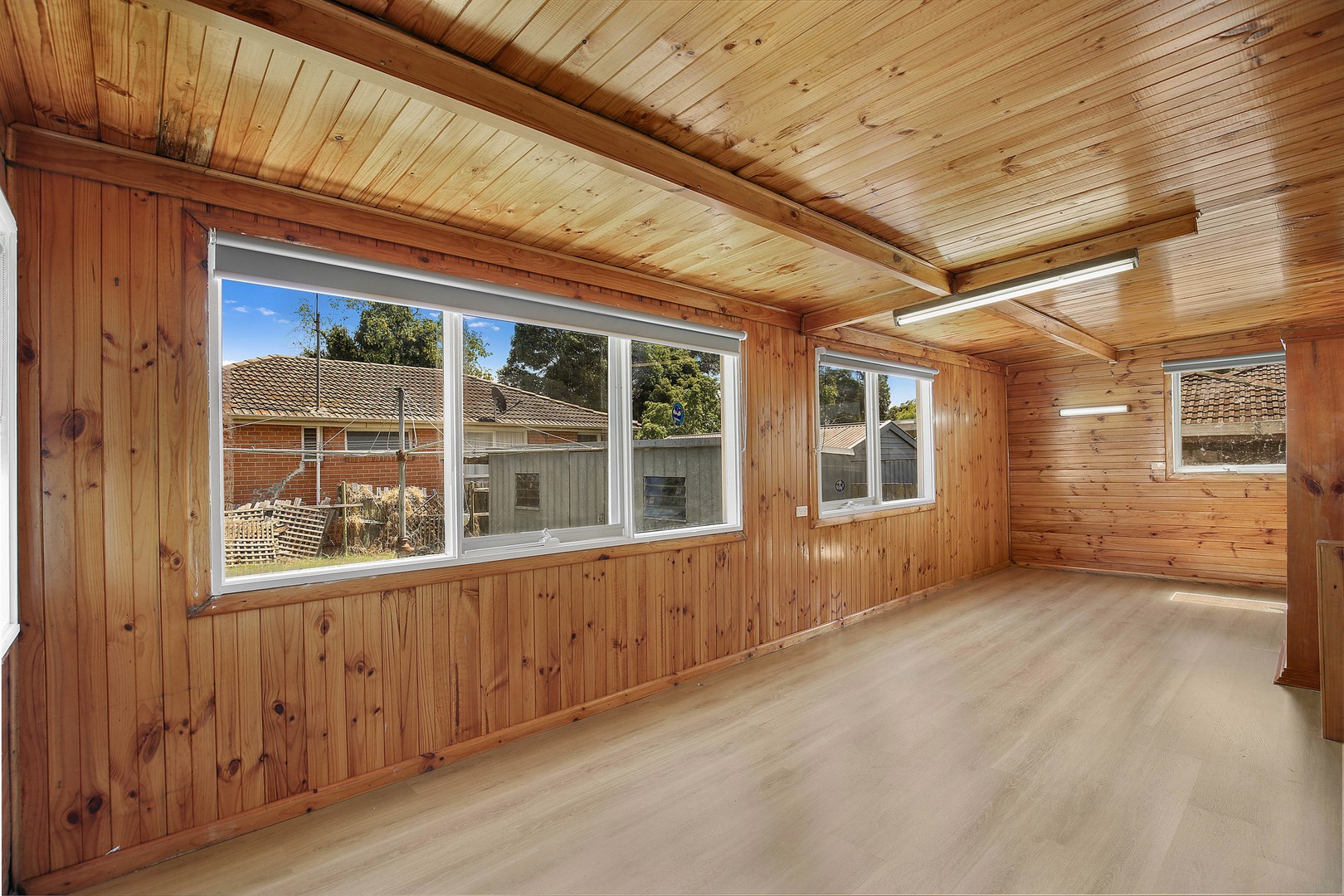 1 Kathleen Court, Bundoora, VIC 3083, Bundoora - Thumbnail 4