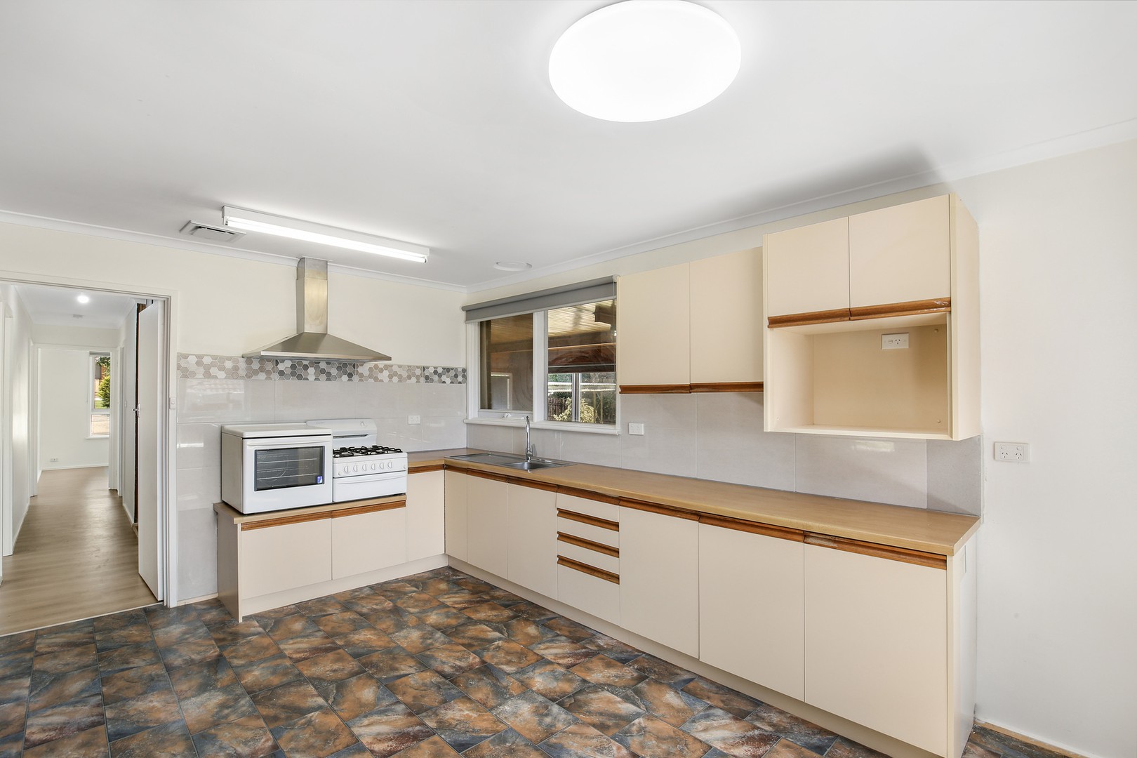 1 Kathleen Court, Bundoora, VIC 3083, Bundoora - Thumbnail 5