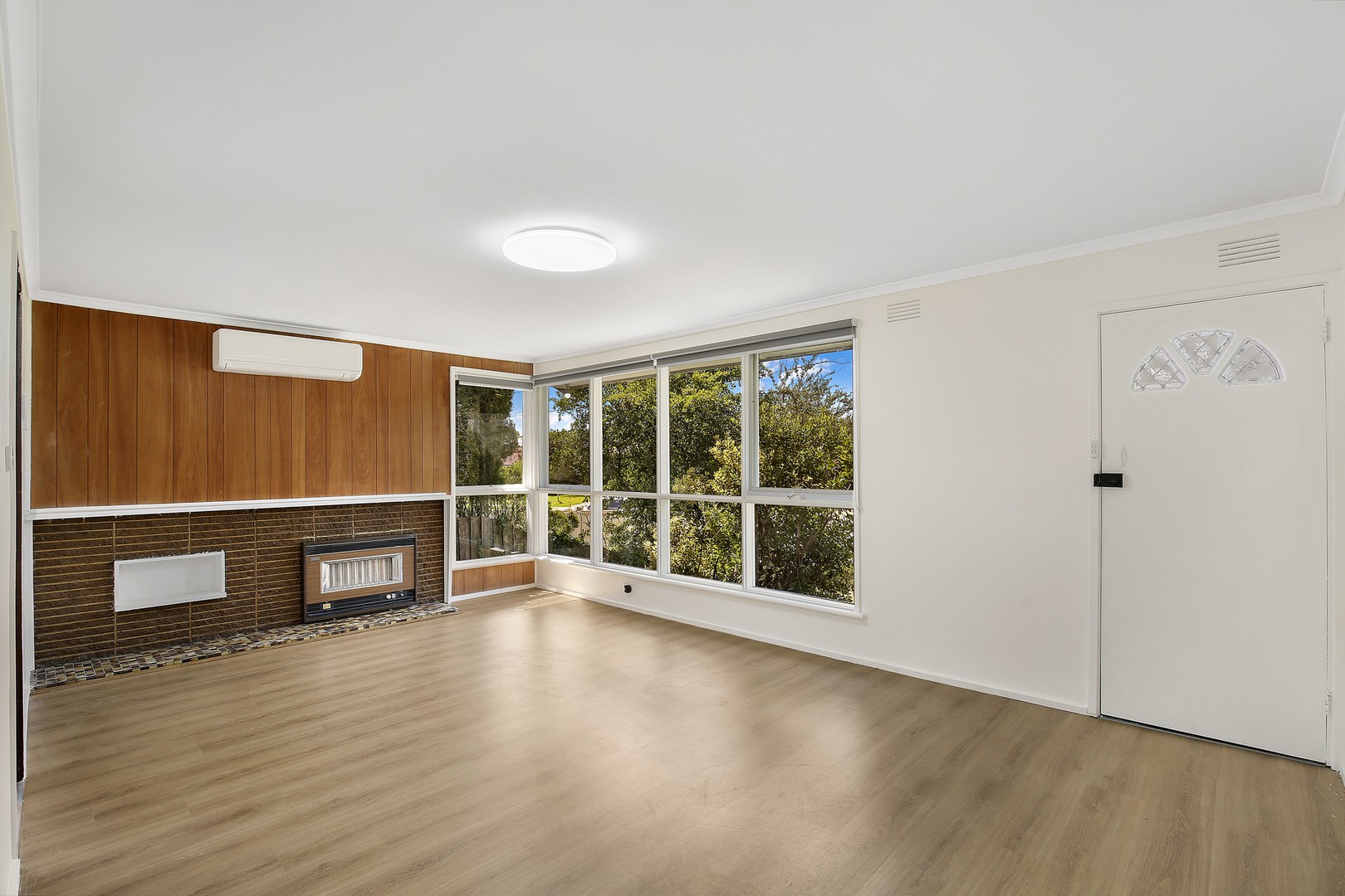 1 Kathleen Court, Bundoora, VIC 3083, Bundoora - Thumbnail 6