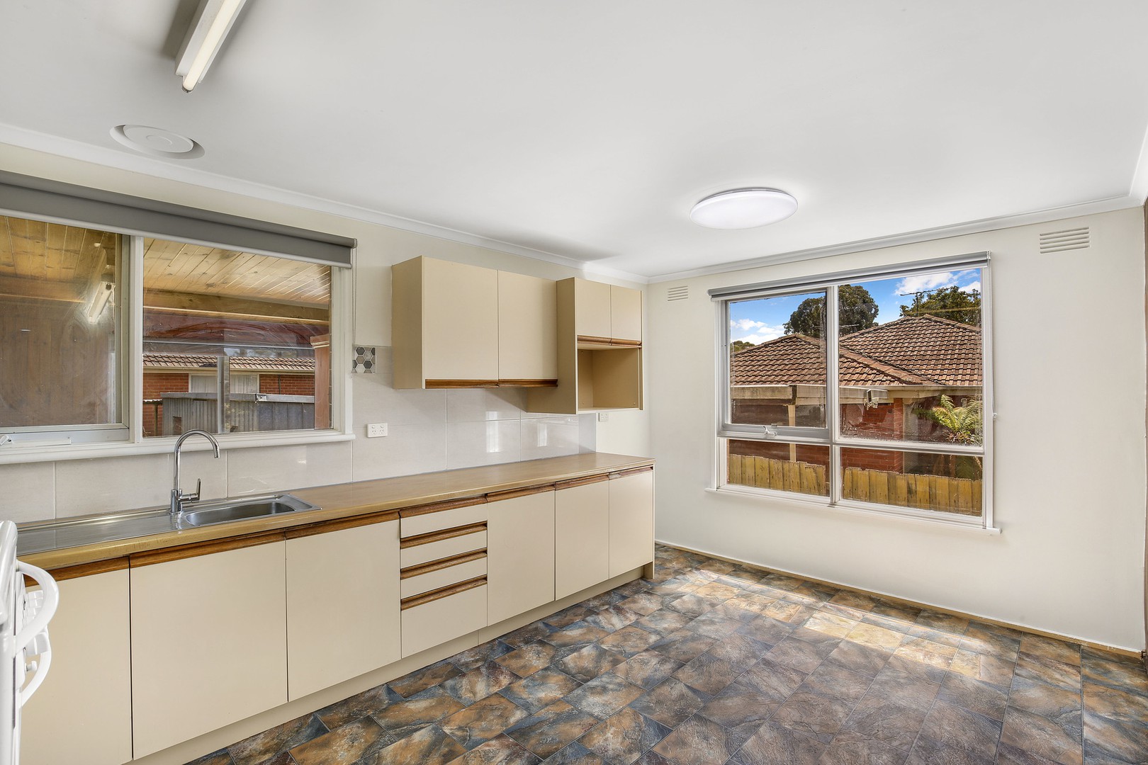 1 Kathleen Court, Bundoora, VIC 3083, Bundoora - Thumbnail 7