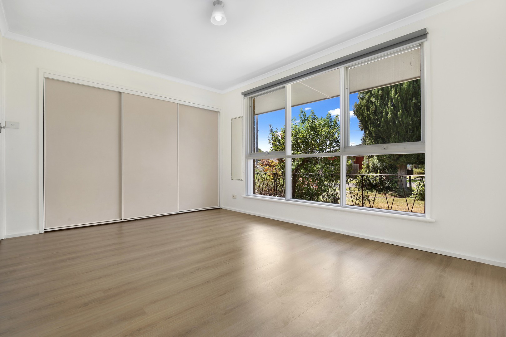 1 Kathleen Court, Bundoora, VIC 3083, Bundoora - Thumbnail 8