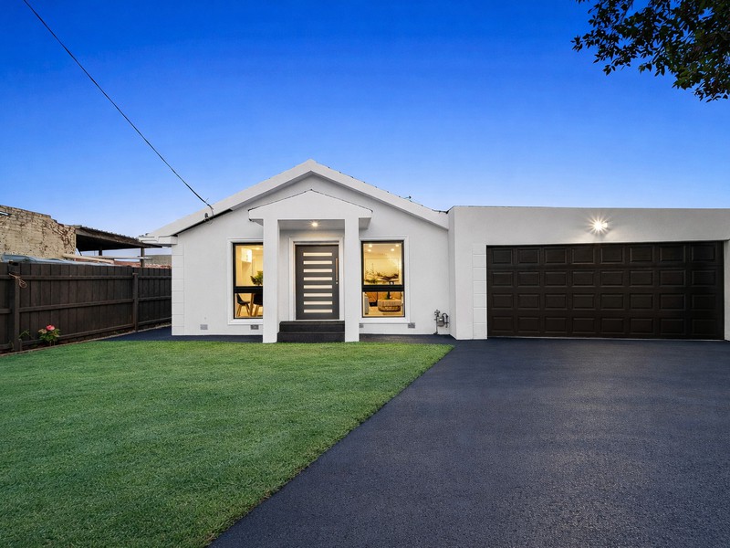 1 Keefer Street, Mordialloc, VIC 3195 - Image - 16/04/2026