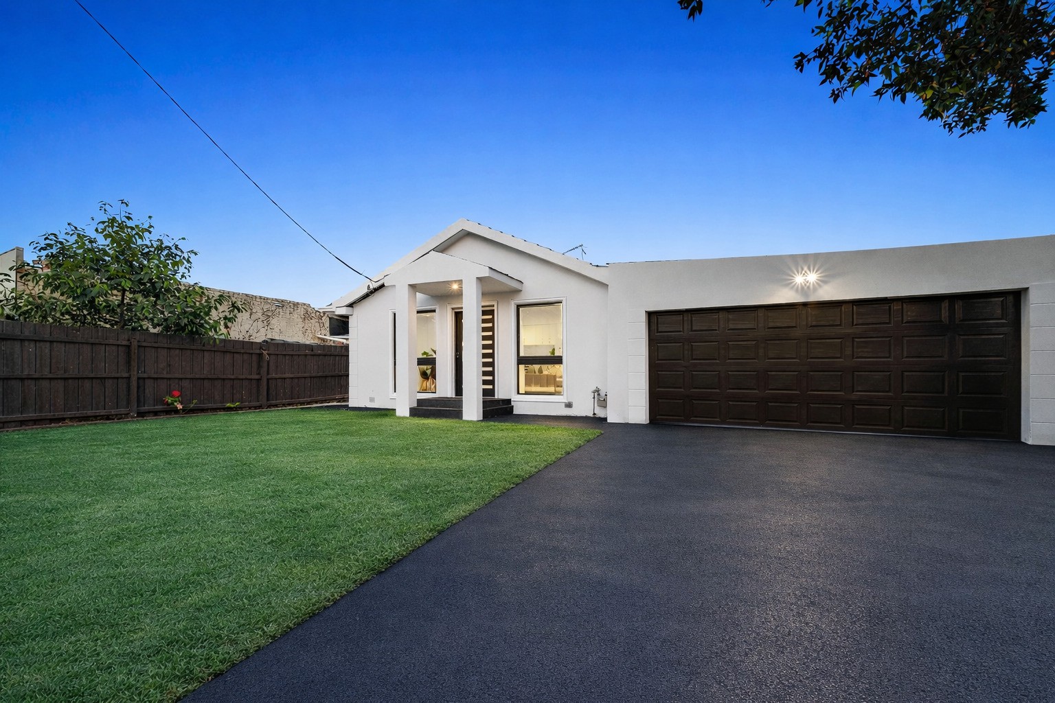 1 Keefer Street, Mordialloc, VIC 3195 - Thumbnail 2 - 16/04/2026