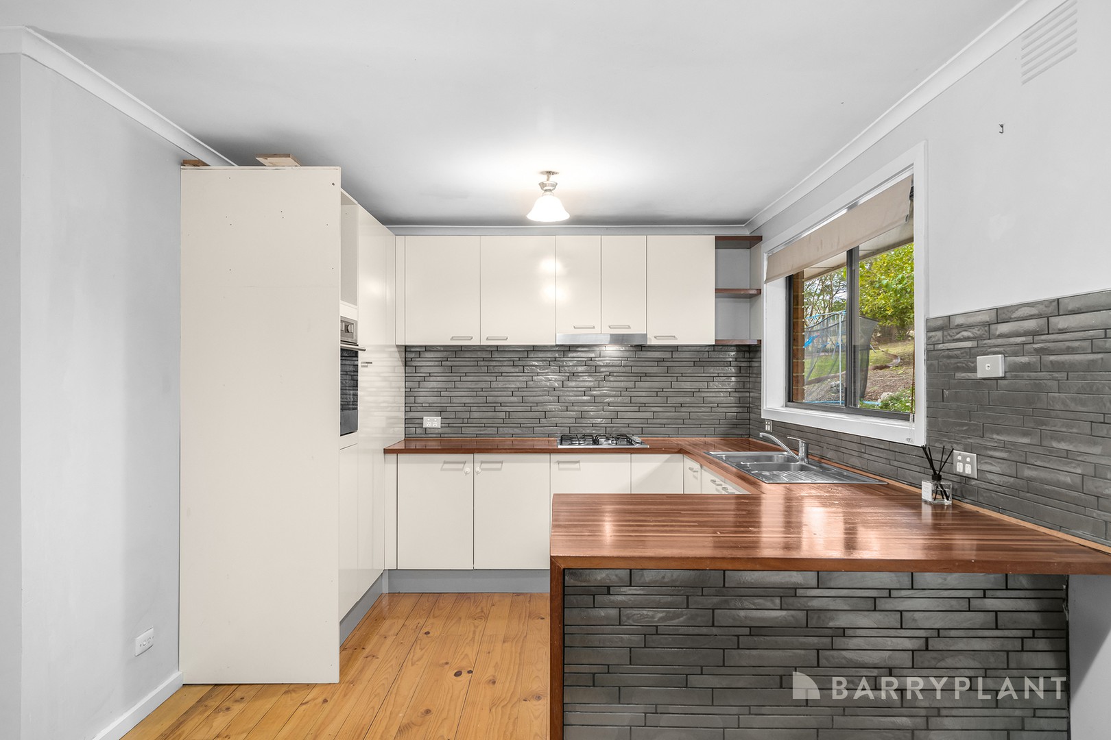 1 Keelah Street, Woori Yallock, VIC 3139 - Thumbnail 1 - 19/06/2025