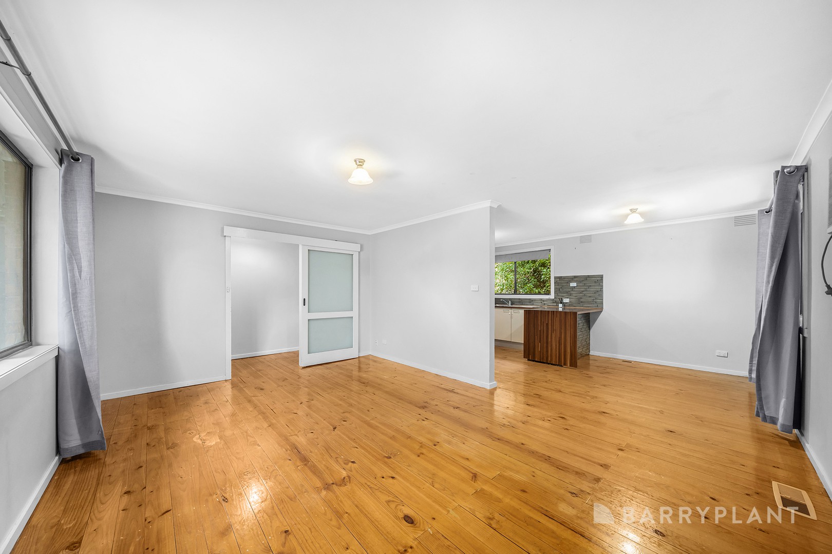 1 Keelah Street, Woori Yallock, VIC 3139 - Thumbnail 2 - 19/06/2025