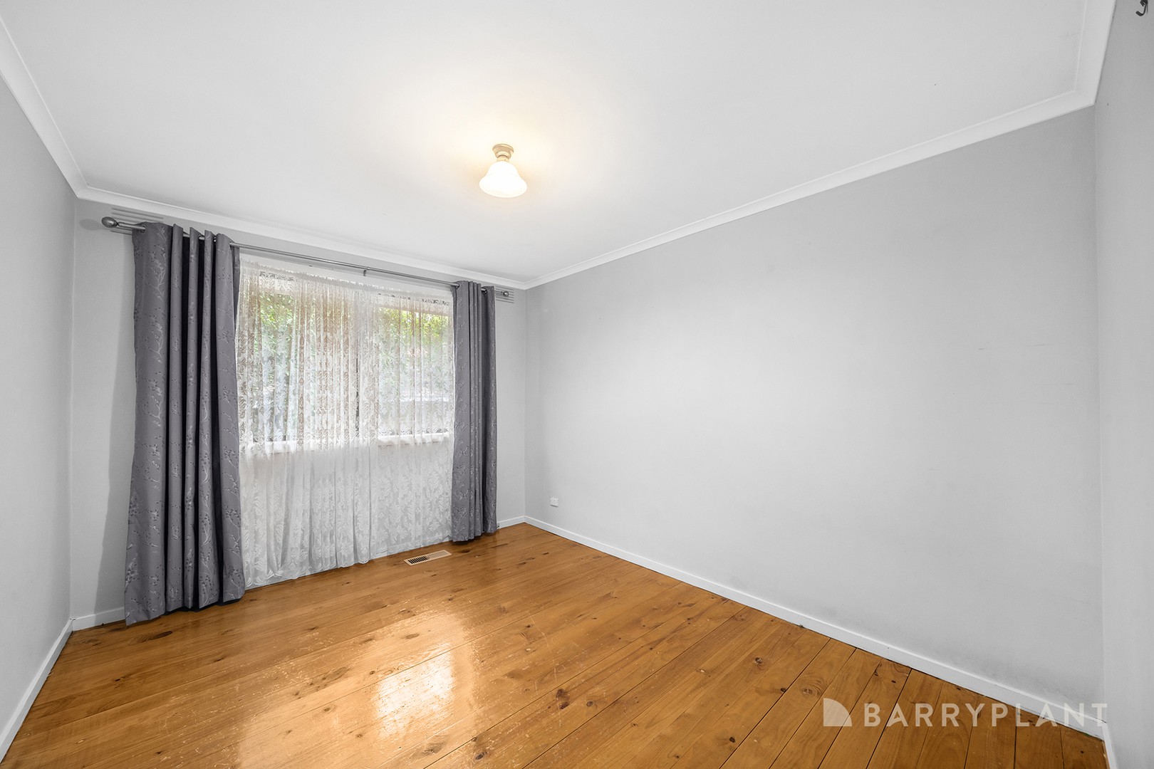 1 Keelah Street, Woori Yallock, VIC 3139, Woori Yallock - Thumbnail 4