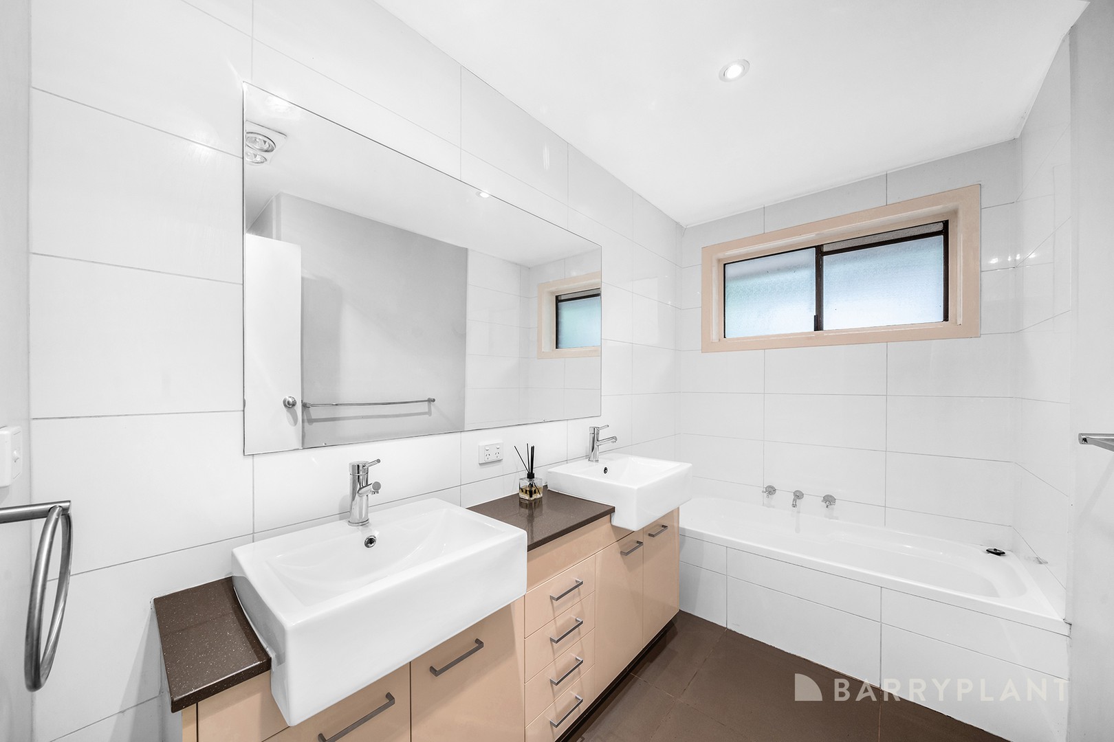 1 Keelah Street, Woori Yallock, VIC 3139, Woori Yallock - Thumbnail 5