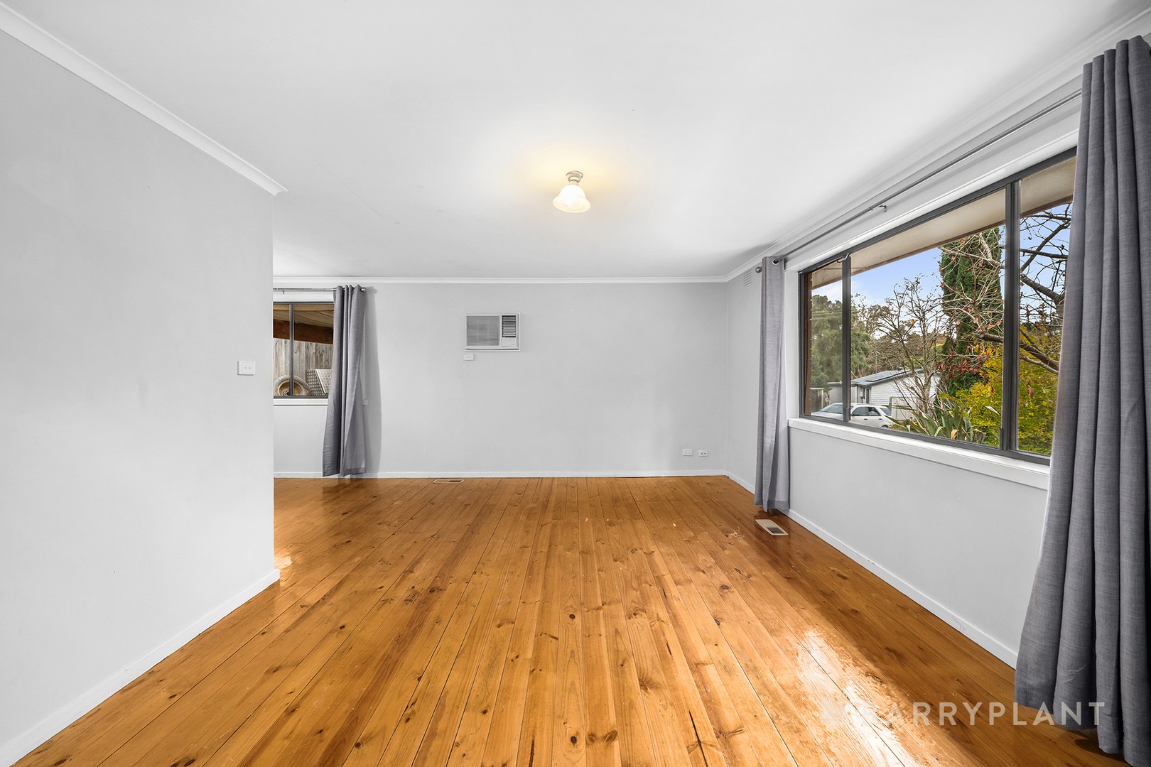 1 Keelah Street, Woori Yallock, VIC 3139, Woori Yallock - Thumbnail 6