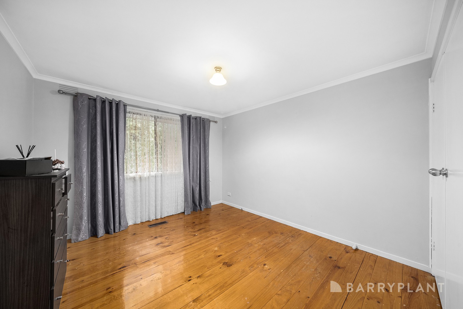 1 Keelah Street, Woori Yallock, VIC 3139, Woori Yallock - Thumbnail 7