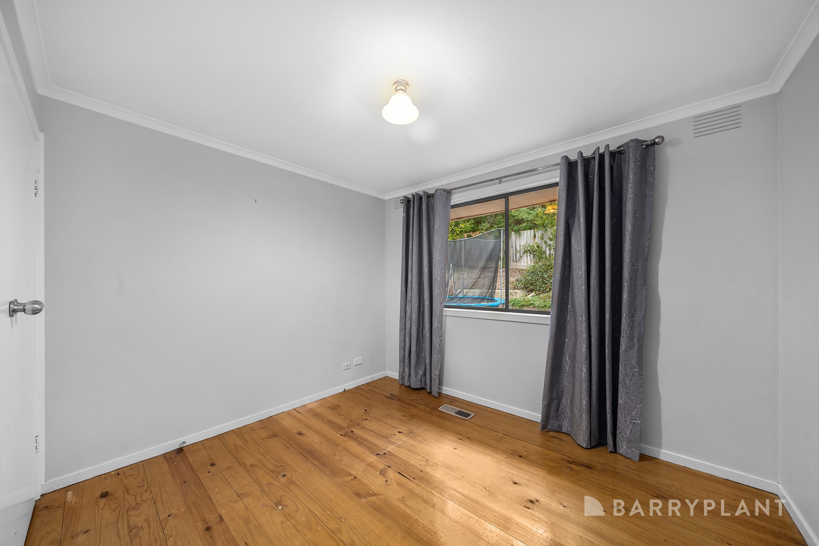 1 Keelah Street, Woori Yallock, VIC 3139, Woori Yallock - Thumbnail 8