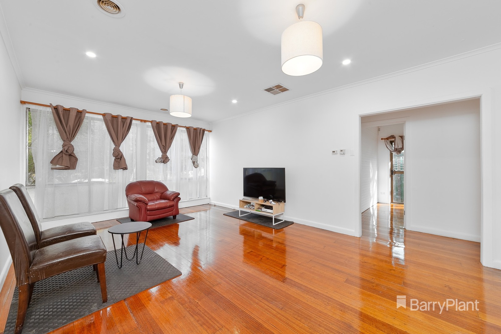 1 Keith Crescent, Broadmeadows, VIC 3047, Broadmeadows - Thumbnail 3