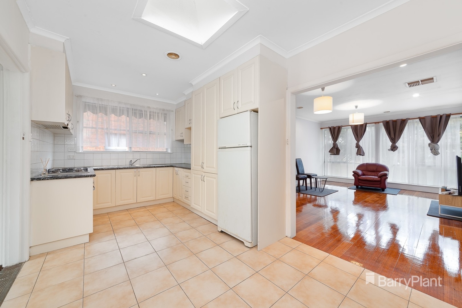1 Keith Crescent, Broadmeadows, VIC 3047, Broadmeadows - Thumbnail 4