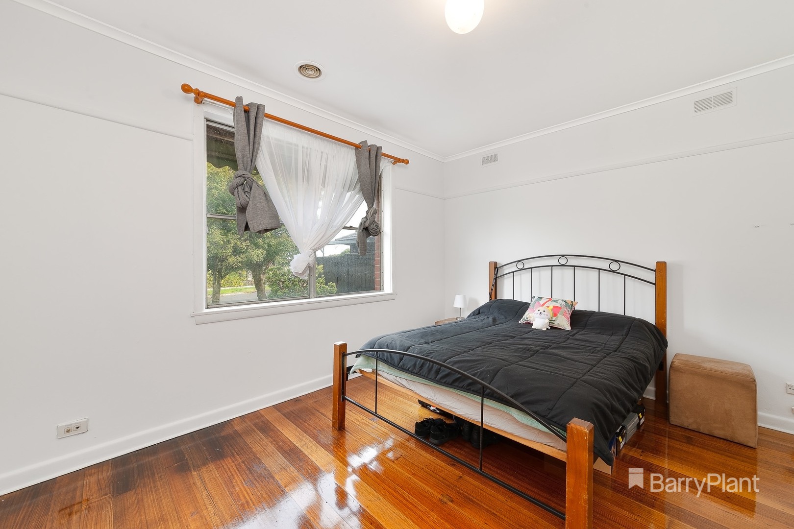 1 Keith Crescent, Broadmeadows, VIC 3047, Broadmeadows - Thumbnail 5