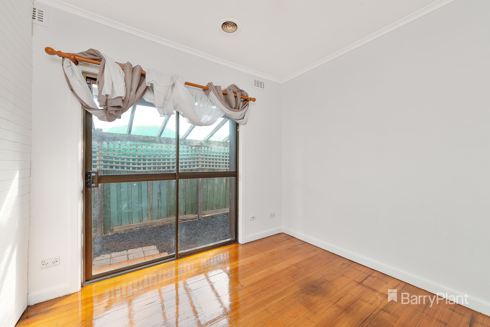 1 Keith Crescent, Broadmeadows, VIC 3047, Broadmeadows - Thumbnail 6