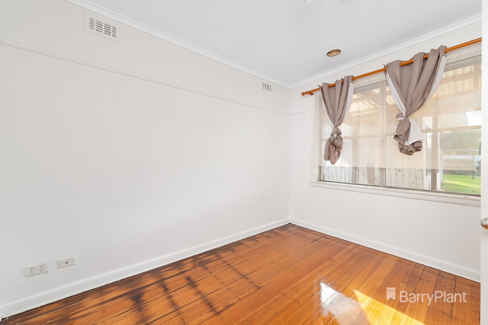 1 Keith Crescent, Broadmeadows, VIC 3047, Broadmeadows - Thumbnail 7