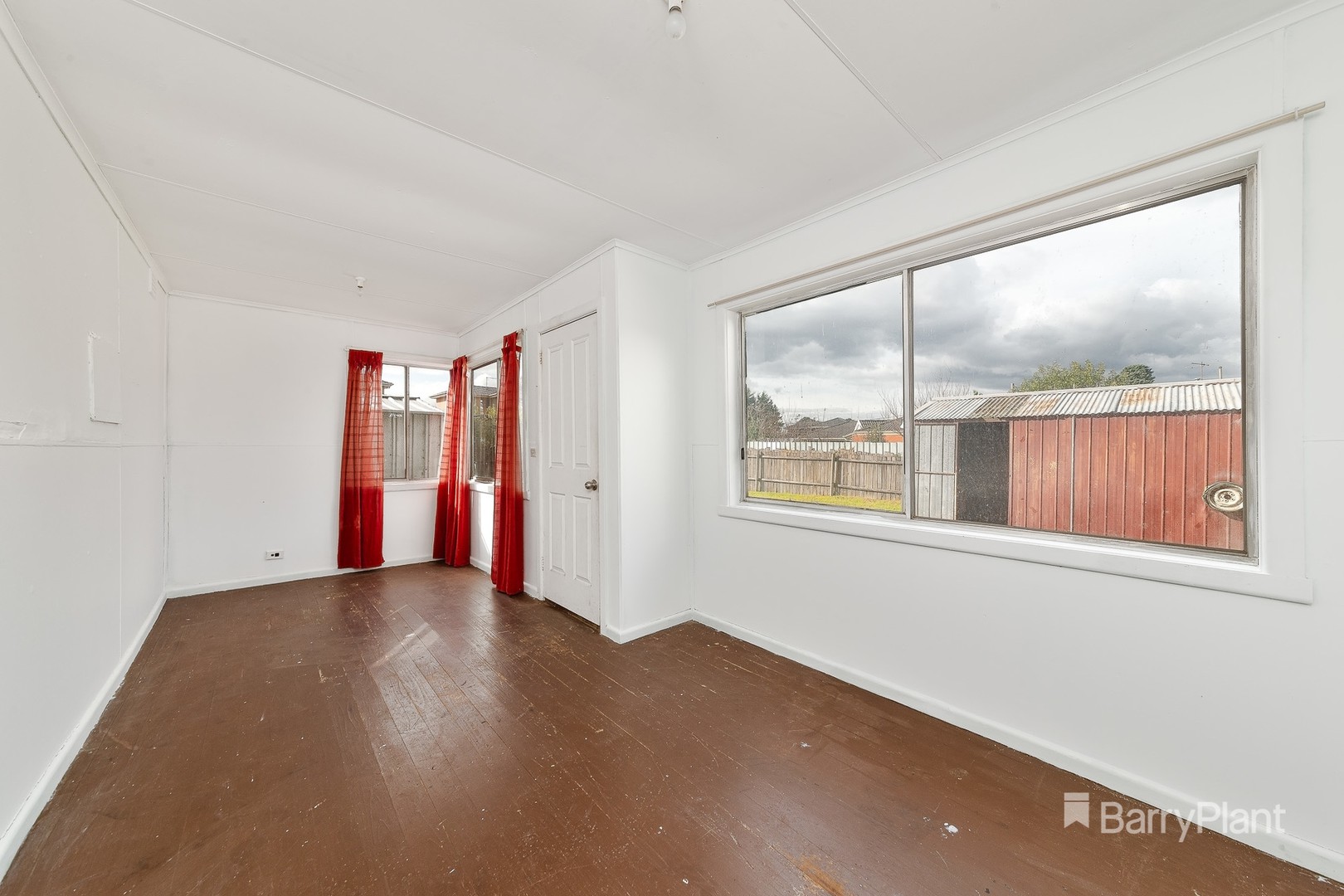 1 Keith Crescent, Broadmeadows, VIC 3047, Broadmeadows - Thumbnail 8