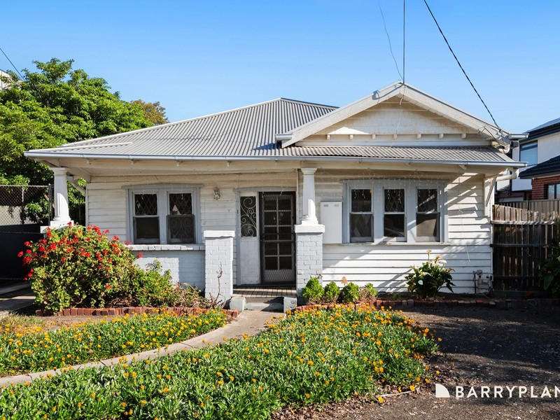 1 Kellaway Street, Maribyrnong, VIC 3032 - Image - 24/09/2026