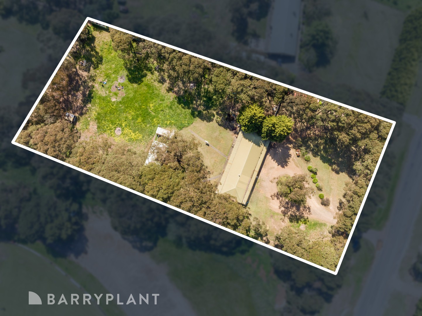 1 Kellys Lane, Kilmore, VIC 3764, Kilmore - Thumbnail 2