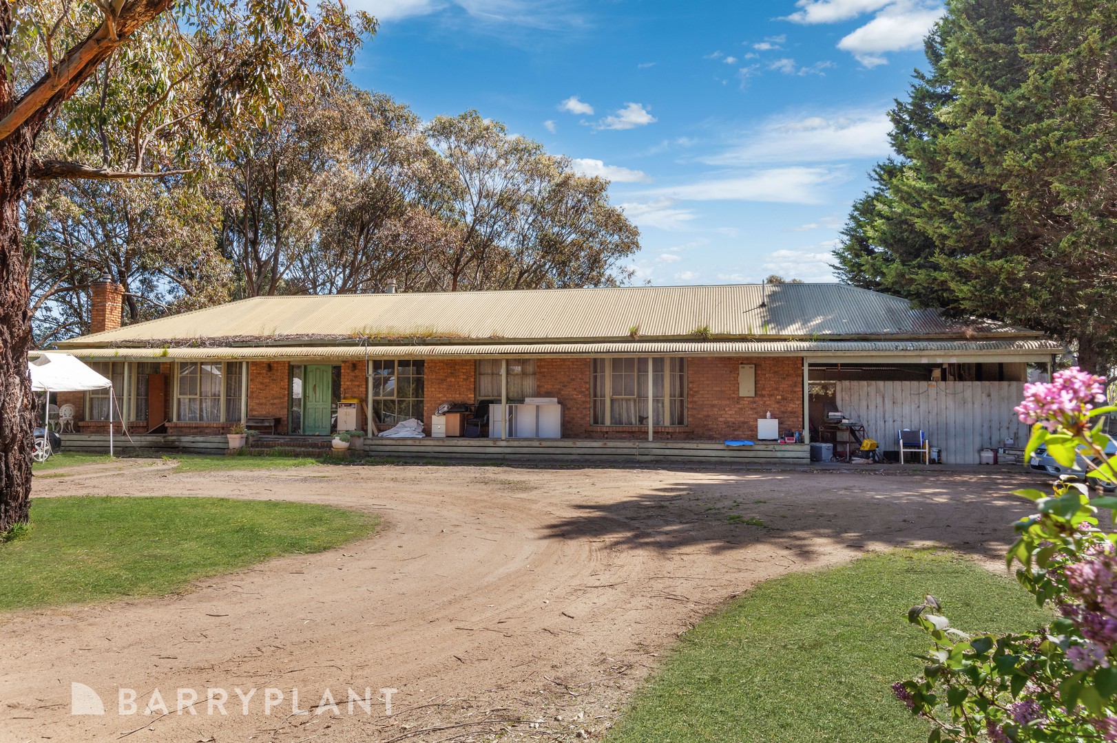 1 Kellys Lane, Kilmore, VIC 3764, Kilmore - Thumbnail 3