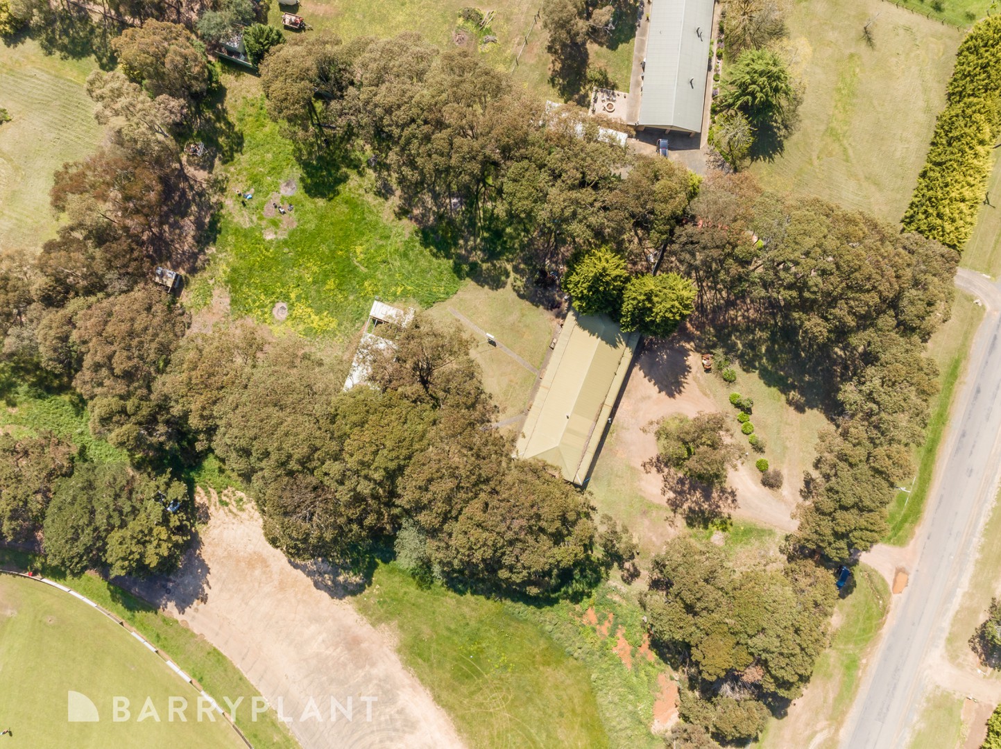 1 Kellys Lane, Kilmore, VIC 3764, Kilmore - Thumbnail 4