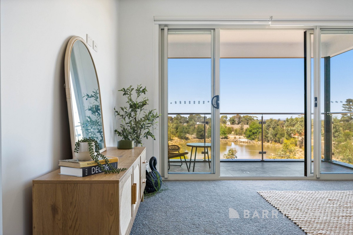 1 Kendra Place, Bonshaw, VIC 3352 - Thumbnail 2 - 29/10/2025