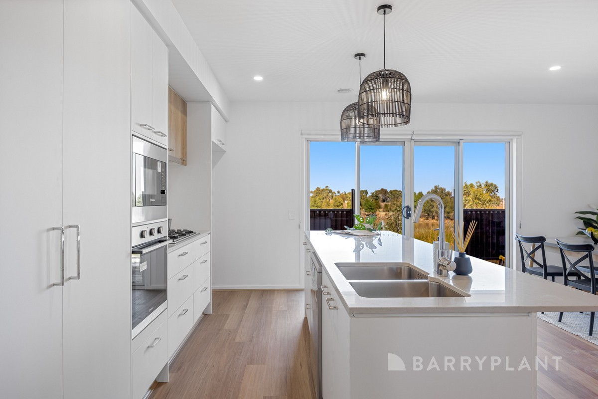 1 Kendra Place, Bonshaw, VIC 3352, Bonshaw - Thumbnail 4